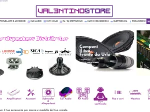 valentinostore