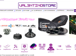 valentinostore