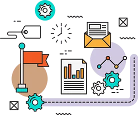 Search Engine Optimization