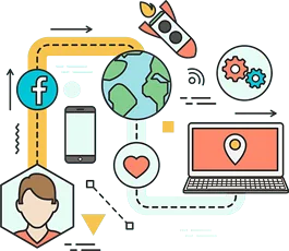 Local SEO