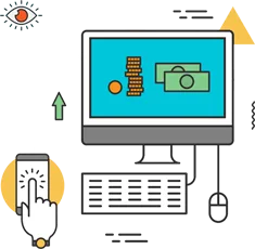 PPC Management