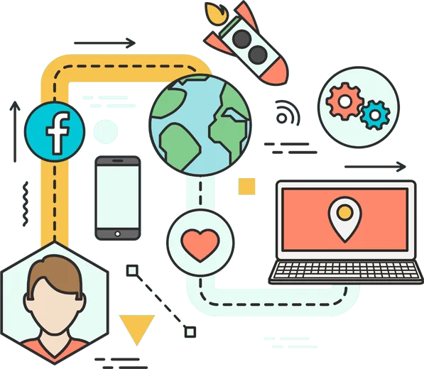 Slider homepage SeoMask consulenza SEO ed ecommerce per aziende italiane