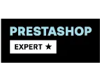 Esperto SEO SeoMask sfondo scuro consulenza digitale ecommerce e posizionamento