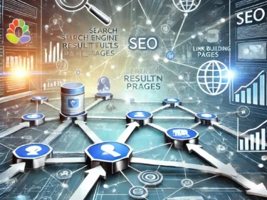 backlinks search engine