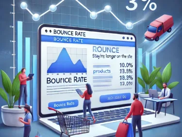 bounce-rate