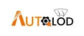 Logo Autolod magazzino online ricambi auto cliente SeoMask