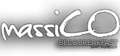 Logo Massico cliente SeoMask ecommerce sviluppo web e ottimizzazione SEO