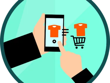 shopping-ecommerce