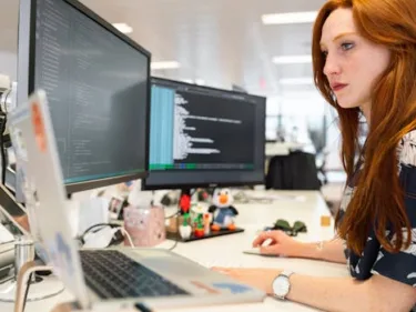 ux_seo