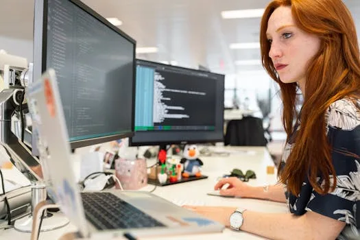 UX e SEO ecommerce esperienza utente ottimizzazione per conversioni e traffico organico