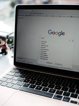 Prima pagina Google posizionamento organico SEO risultati ricerca locale