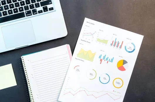 Risultati SEO dashboard Google Analytics crescita sessioni organiche ecommerce