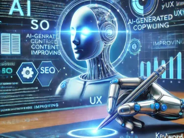 artificial_intelligence_AI