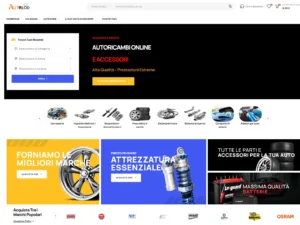 autolod