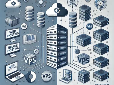 differenze_Web_Hosting_VPS