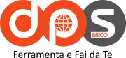 DPS Brico ecommerce bricolage e ferramenta realizzato e ottimizzato da SeoMask