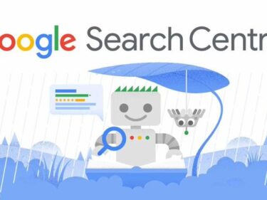google_search_central