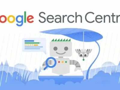 google_search_central