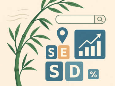 SEO_arte_di_adattarsi