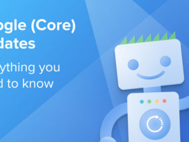 google-core-updates-header-768x401