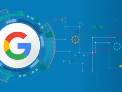 google-june-core-algorithm-update