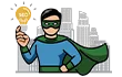 Seo Mask 