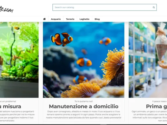 acquaridelite_categorie
