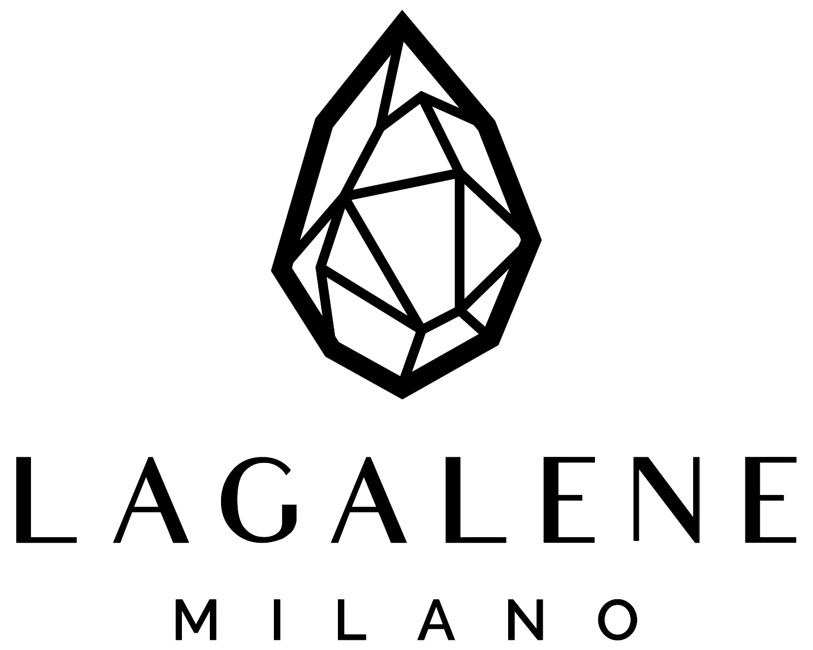 La Galène sito ecommerce prodotti marini sviluppato da SeoMask