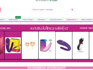 sito_sexshop-italia