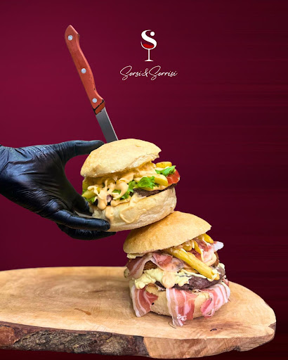 Photo from customer review