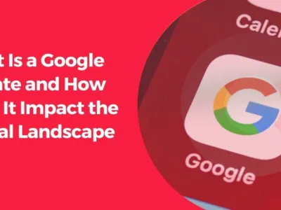 google_update2025