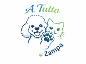 brandlogo_atuttazampa