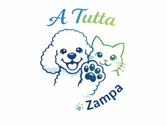 brandlogo_atuttazampa