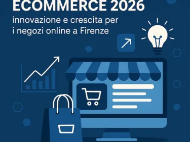 tendenze_ecommerce