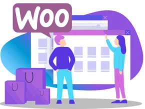 Assistenza WordPress One Shot – Intervento Tecnico Rapido