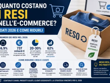 costi_resi_ecommerce
