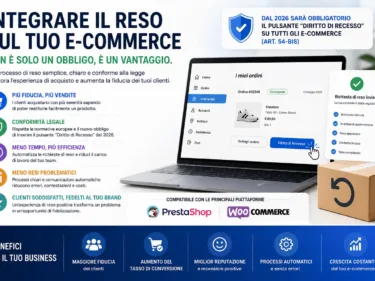 gestione_resi_intwgrazione
