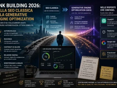 link_building_2026