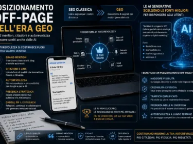 posizionamento_off_page