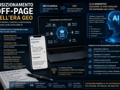 posizionamento_off_page