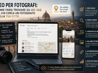 seo_per_fotografi