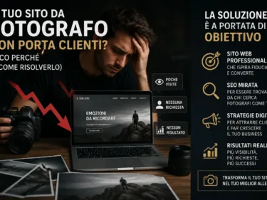 sito_fotografo_non_porta_clienti