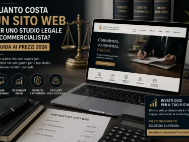 sito_per_avvocati_commercialisti