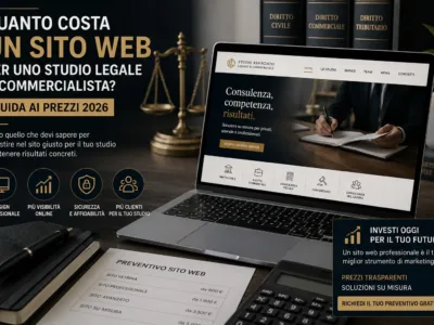 sito_per_avvocati_commercialisti