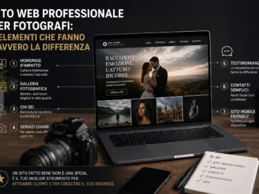 sito_professionale_per_fotografi