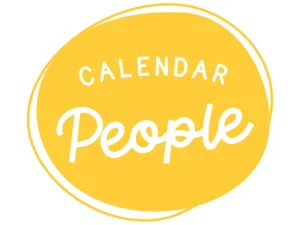 Logo-calendarpeople