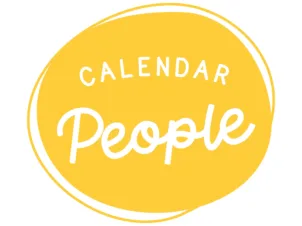 Logo-calendarpeople