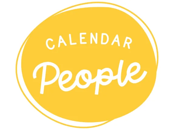 Logo-calendarpeople