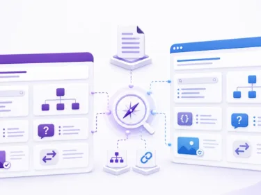 SEOMask SEO Suite per PrestaShop e WooCommerce