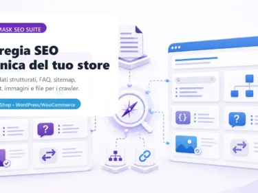 seosolution_seosolution_landing-hero